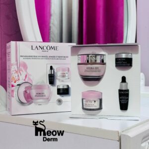 پک روتین لانکوم LANCOME
