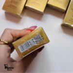 کرم ضد آفتاب آبرسان و روشن کننده بیسوتانگ با spf50
