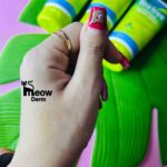 شوینده انگلیسی ضدجوش و کنترل منافذ صورت چای سبز بیوتی فورمولاBeauty Formula